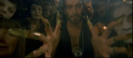 Grindhouse Trailer Classics 4