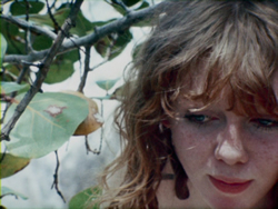 Wakefield Poole's Bible!