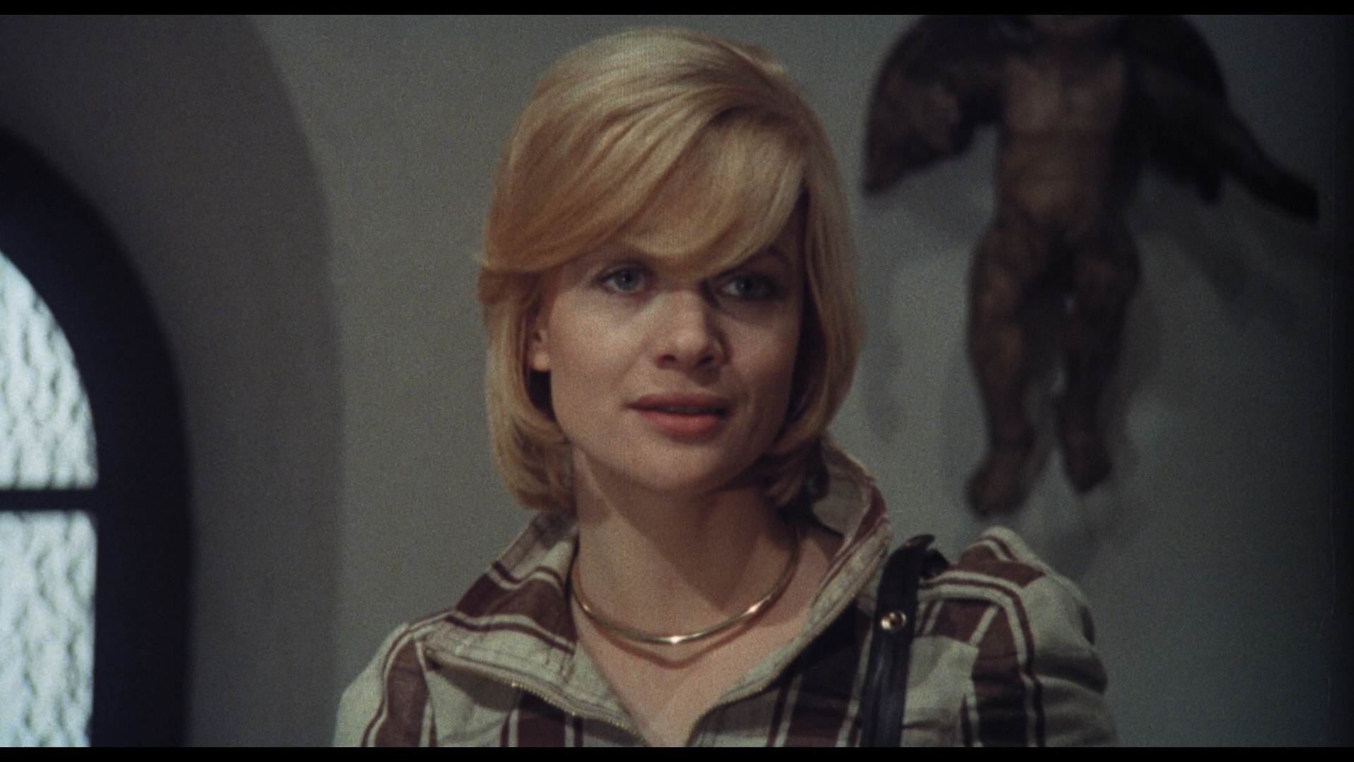 A Candle for the Devil