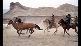 Cemetery without Crosses