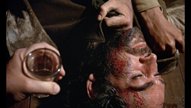 Cemetery without Crosses