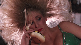 Class of Nuke 'Em High 3