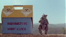 Class of Nuke 'Em High 2