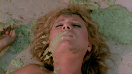 Class of Nuke 'Em High 2