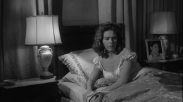 Colossus of New York