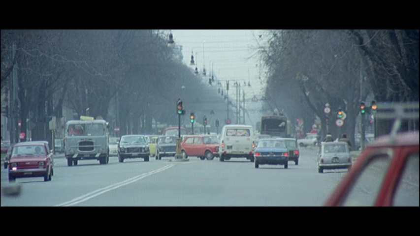 COLT 38 SPECIAL SQUAD