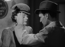 Brief Encounter