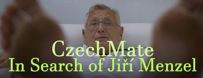 Valerie and Her Week of Wonders