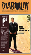 Diabolik