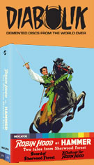 Diabolik