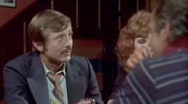 The Executioner, Part II