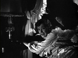 Come Have Coffee with Us