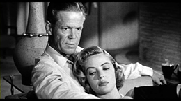 Come Have Coffee with Us