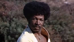 Grindhouse Trailer Classics