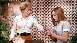 Help Me I'm Possessed