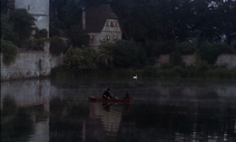 The Enigma of Kaspar Hauser