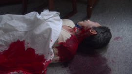 The Happiness of the Katakuris