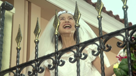 The Happiness of the Katakuris