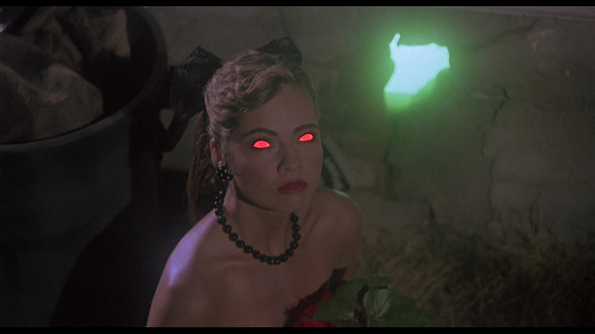 Return of the Killer Tomatoes