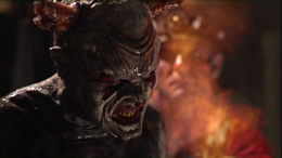 Killjoy Goes to Hell