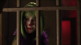 Killjoy Goes to Hell