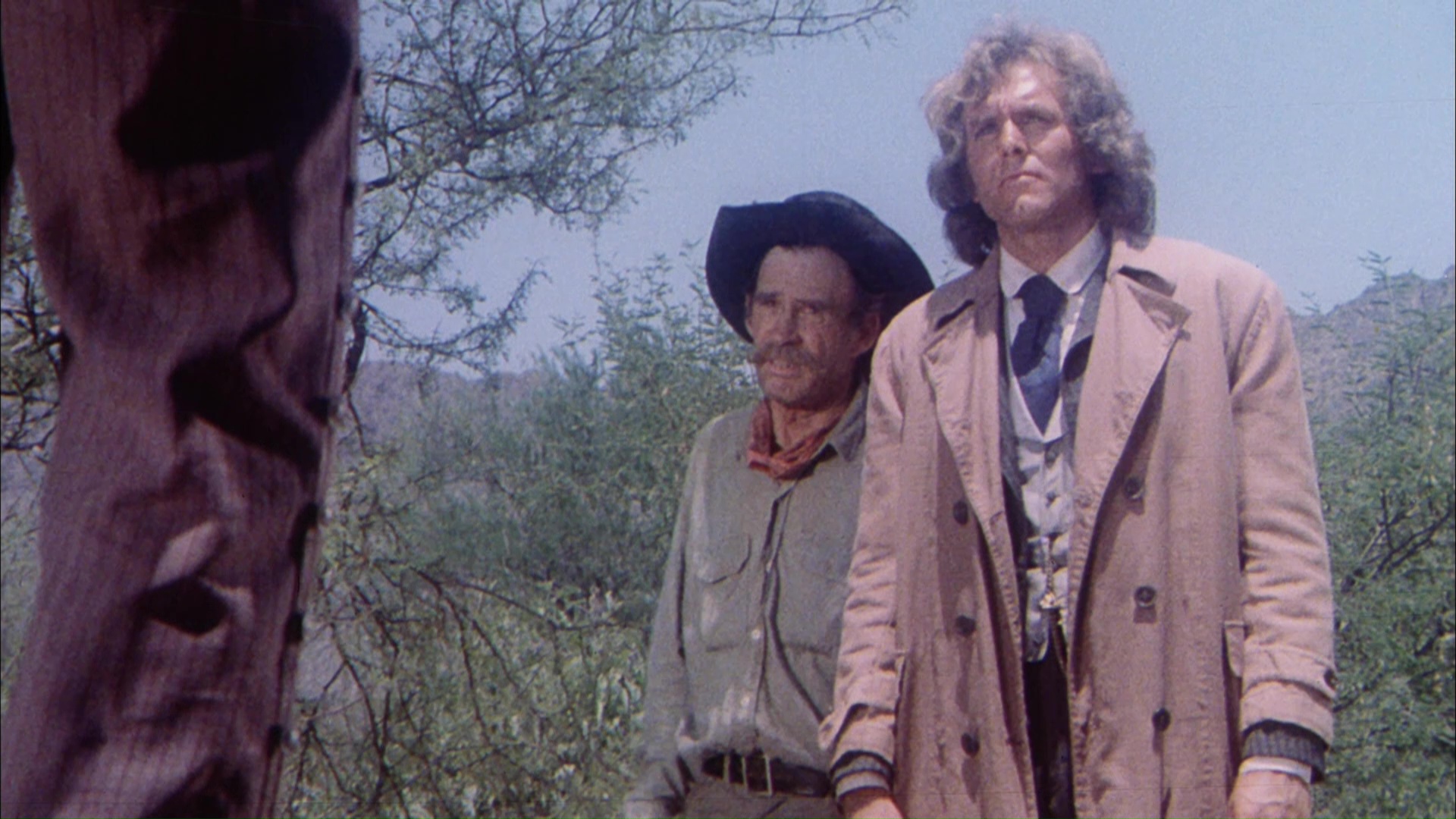 Knife for the Ladies