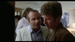 The Long Good Friday