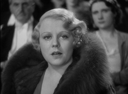 The Man Who Knew Too Much