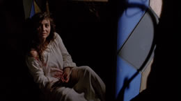 Masque of the Red Death