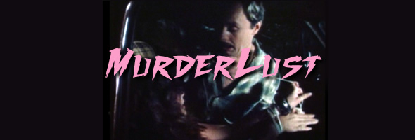 Murderlust
