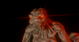 Night Train to Terror