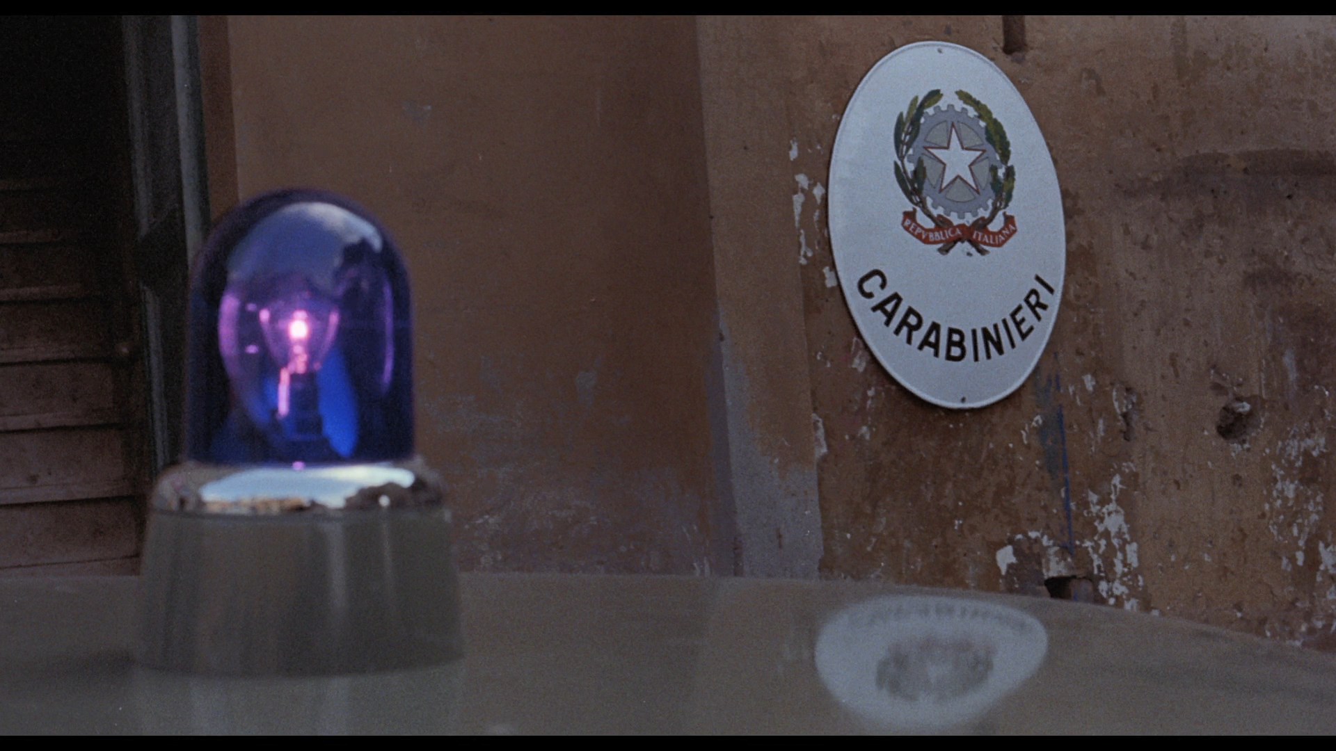 NO, THE CASE IS HAPPILY RESOLVED