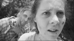 Overlapping Scenarios