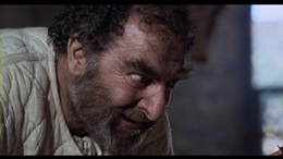 The Canterbury Tales