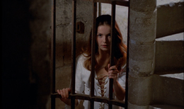 Slow Slidings of Pleasure