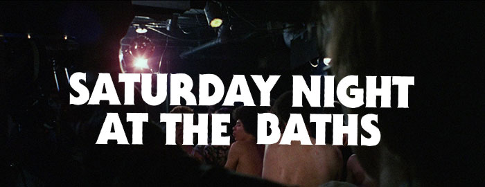 The Devil's Nightmare