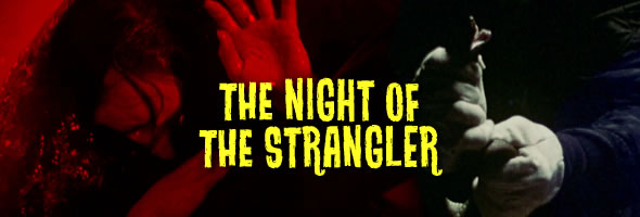 Valerie and Her Week of Wonders