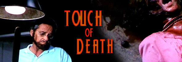 Touch of Death