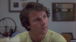 That's the Way of the World