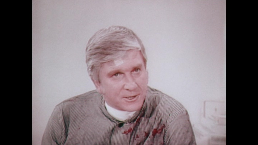 The Resurrection of Zachary Wheeler