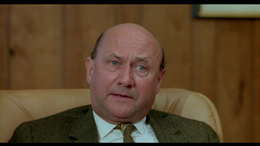 Good Luck Miss Wyckoff