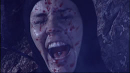 Zombies: The Beginning