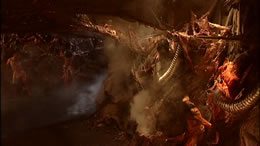 Zombies: The Beginning